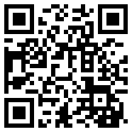 社会扶贫网app