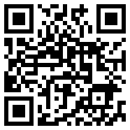 pubgtool画质助手120帧v1.8