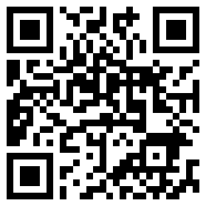 JMCOMICRON.MIC2022最新版v8.0.8