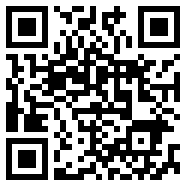 jmcomic2.0.mic.apk1.0