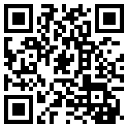 魔方娱乐v1.2.0
