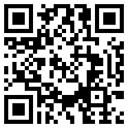 云途智运app