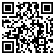 陕西养老保险APP