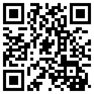 茄子视频官方网qz1app