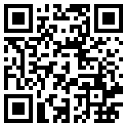97622娱乐v6.3.0