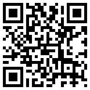 比例助手国际服