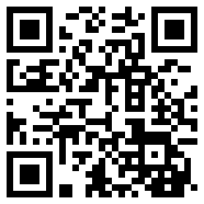 北京林业大学app