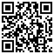 乐读文学app