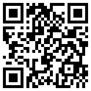 世界盒子0.15.9全物品解锁