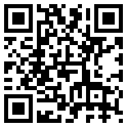 fulao2app
