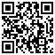 蜜桃视频app