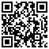 点甜app