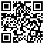 快猫vip破解版.apk