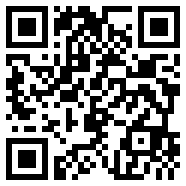 EHVIEWER绿色版1.7.26(E站