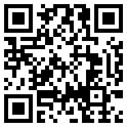我家猫有残疾下载最新版v1.0.5