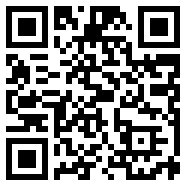 洋葱影视