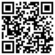 顶级牧场赛马v2.6.0