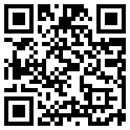 甜柚v2.3.0