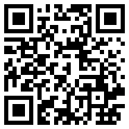 小狐狸app