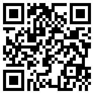 手机钢琴键盘app