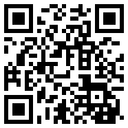 扒衣服小游戏安卓破解Web1.0版