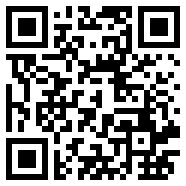 pydroid3