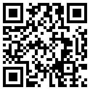 我在古代当公主完结破解版