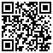 E站(EHVIEWER)1.9.6.10无限能量