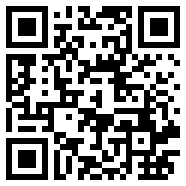 91视频app