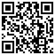 腾讯qq2011
