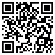 樱花动漫下载