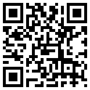 男人团app