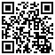 404软件免费十大禁用app
