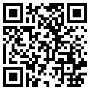 pubg地铁逃生v2.4.0