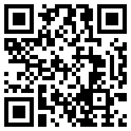 mx5视频.cnapp视频