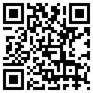 高能番2.2.0.gxza50
