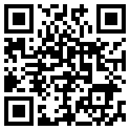 门罗币app