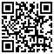 一起看手机版app