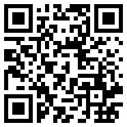 福多多福袋助手app最新版下载v1.746
