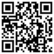 中国建设银行app攻略