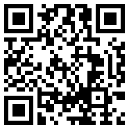 BitcoinCash电子钱包