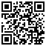 皮皮喵app