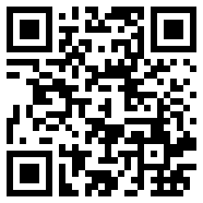 影视仓电视版apk
