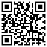 绿色公务app