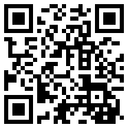 滴滴出行app最新官方版