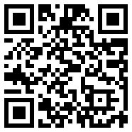 picacg下载ios