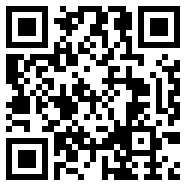 即看影视app去广告版下载v1.0.99