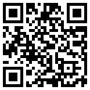 点点时光v1.3.9