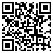 网拍平台app