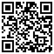 神州千食舫v1.8